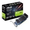 ASUS GeForce GT 1030 2GB Low Profile Graphics Card [GT1030-SL-2G-BRK]