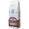 Kingsford 3.62kg Mesquite Charcoal