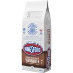 Kingsford 3.62kg Mesquite Charcoal