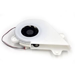Electrolux Fridge Fan Motor Assembly 140040771010