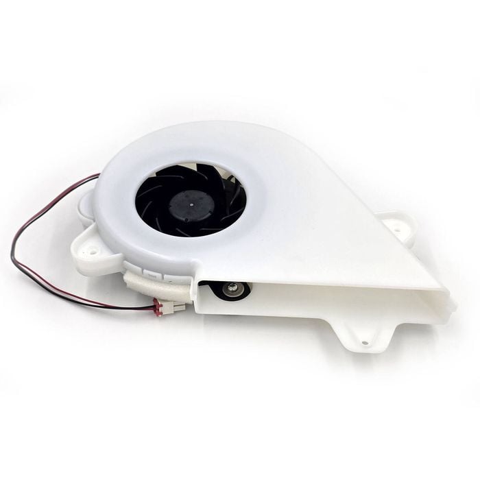 Electrolux Fridge Fan Motor Assembly 140040771010