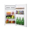 Mistral 117L Bar Fridge