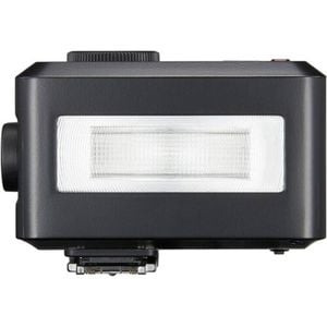Godox It30pro Black - Fujifilm
