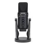 Podcasting & Studio Gear