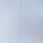 QuickBoard 300 x 9mm 4.8m Arctic White PVC VJ Wall and Ceiling Lining Board - 6 Pack