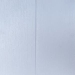 PermaTimber 300 x 9mm 4.8m Arctic White PVC VJ QuickBoard Wall And Ceiling Lining Board - 6 Pack