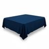 Queen Size Fitted Sheet 2000 TC Soft Luxury Bed Sheets Deep Pocket 35cm Home Hotel
