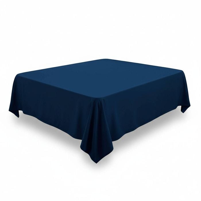 Queen Size Fitted Sheet 2000 TC Soft Luxury Bed Sheets Deep Pocket 35cm Home Hotel