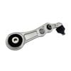 Front Lower Rear Control Arm With Ball Joint Right Hand Side For Mercedes Benz C-Class W205 A205 C205 S205 GLC-Class X253/C253