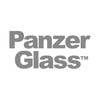 Panzerglass
