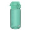 Ion8 Tour Recyclon Plastic Drink/Water Bottle Teal 750ml