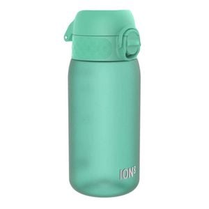 Ion8 Tour Recyclon Plastic Drink/Water Bottle Teal 750ml