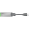 Yealink Wpp20 Wireless Presentation Pod - Grey
