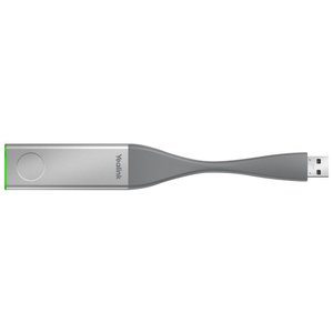 Yealink Wpp20 Wireless Presentation Pod - Grey