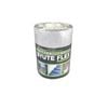 CAgroup 200mm x 5m Byute Flex Repair Tape