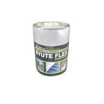 CAgroup 200mm x 5m Byute Flex Repair Tape