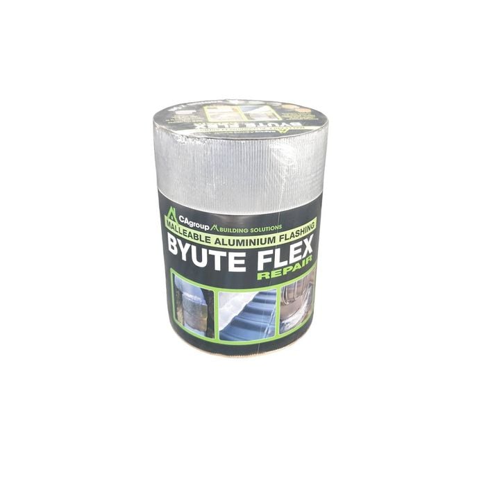 CAgroup 200mm x 5m Byute Flex Repair Tape