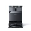 Ecovacs T50 Pro Omni Black 