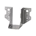 VUEPRO 45 x 90mm Stainless Steel Joist Hanger - 20 Carton
