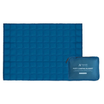 Newlyfe  Blue Blanket