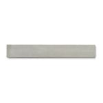 Pioneer 200 x 75mm 1.2m Grey Reinforced Smooth Concrete Sleeper
