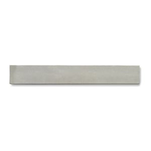 Pioneer 1.2m x 200mm x 75mm Grey Smooth Reinforced Concrete Sleeper