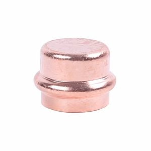 SmarteX-PRESS 20mm Cap