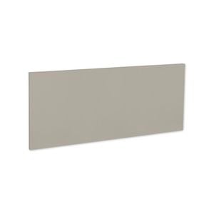 Kaboodle 900mm Five Spice Modern Slimline Door