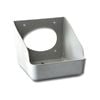 Andala Pets Open Chicken Nesting Box