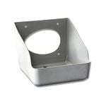 Andala Pets Open Chicken Nesting Box