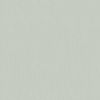 Wallpaper Trader Linne Wallpaper Roll 10.05m X 53cm, Green