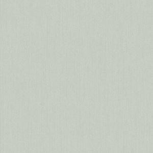 Wallpaper Trader Linne Wallpaper Roll 10.05m X 53cm, Green