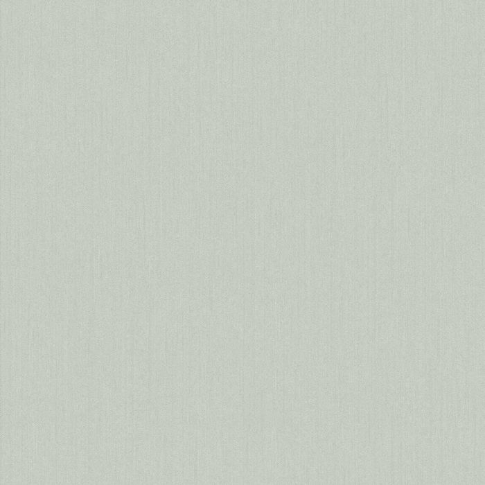 Wallpaper Trader Linne Wallpaper Roll 10.05m X 53cm, Green