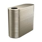 Kingspan 3000L Slim Steel Water Tank - Cove 700mm x 1860mm x 2700mm