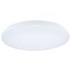  Verve Design 36W 49cm Eime CCT LED Ceiling Light - White
