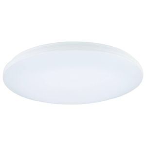  Verve Design 36W 49cm Eime CCT LED Ceiling Light - White