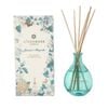 Diffuser - 180ml - Jasmine & Magnolia