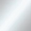 Fienza 950 x 900 x 5mm Pencil Edge Mirror PEM-9095