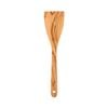 Alex Liddy Olive Wood Turner
