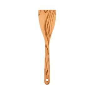 Alex Liddy Olive Wood Turner