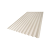 Suntuf Polycarb 3000x860mm Roofing Diffused