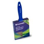 Crommelin 100mm Membrane Applicator Brush