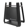 Matador Tempo 1 Burner Patio Stand