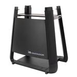 Matador Tempo 1 Burner Patio Stand
