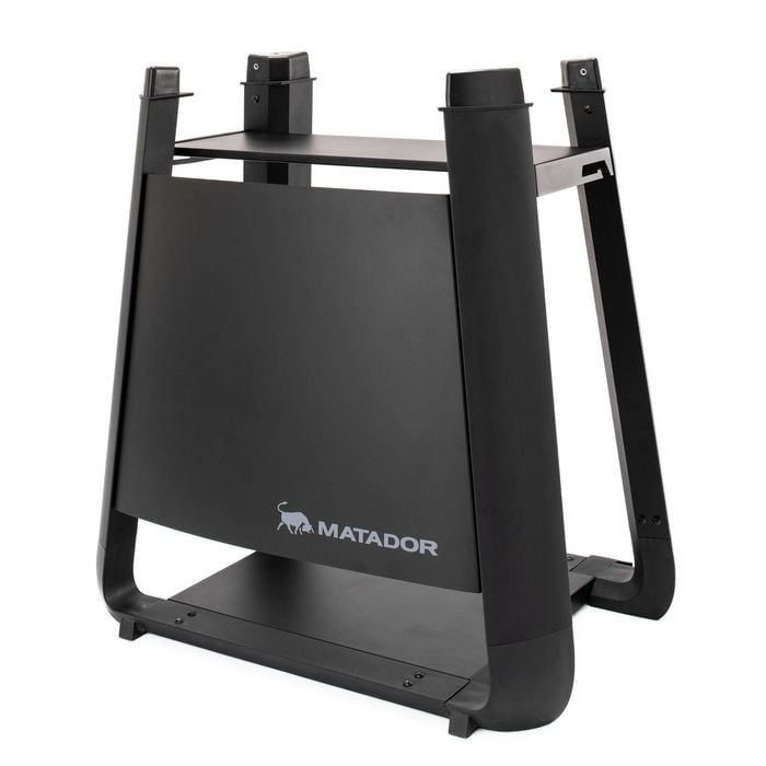 Matador Tempo 1 Burner Patio Stand