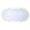 HPM ELLIPTICA Oval LED Bunker Light