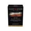 Feast Watson 1m² Glass Finish