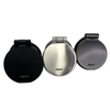 Aquor N/A Matte Titanium Hydrant Cover V1 Cover