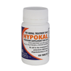 Hypokal Tablets For Dogs and Cats - 100 Pack