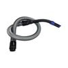 Pullman Hose For PL950 Advance Lithium Battery Backpack Vacuum Cleaner 32mm